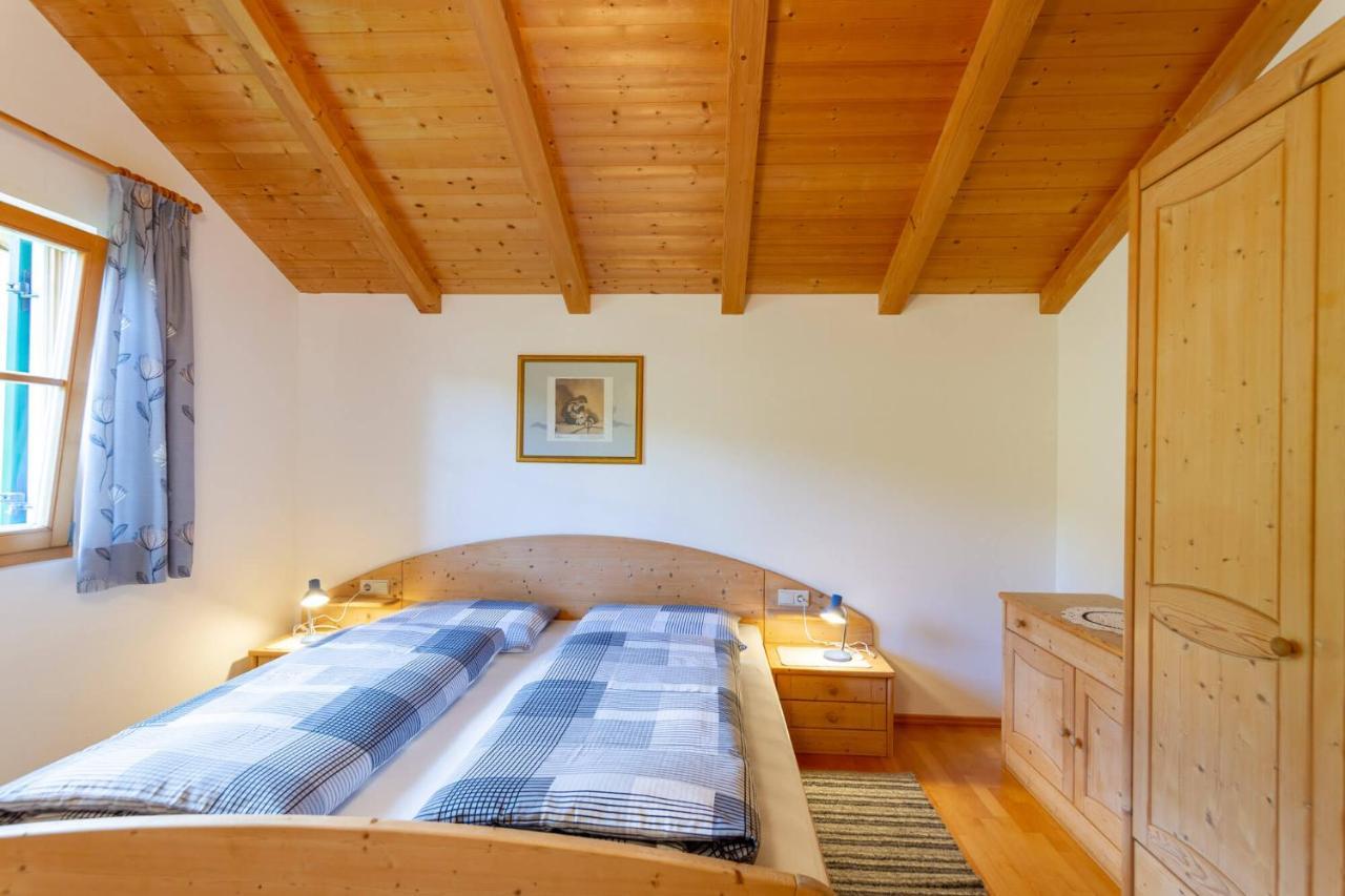 Villa Anna Siusi Zewnętrze zdjęcie