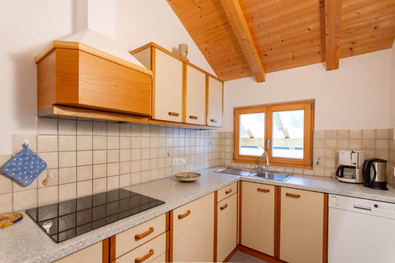 Villa Anna Siusi Zewnętrze zdjęcie