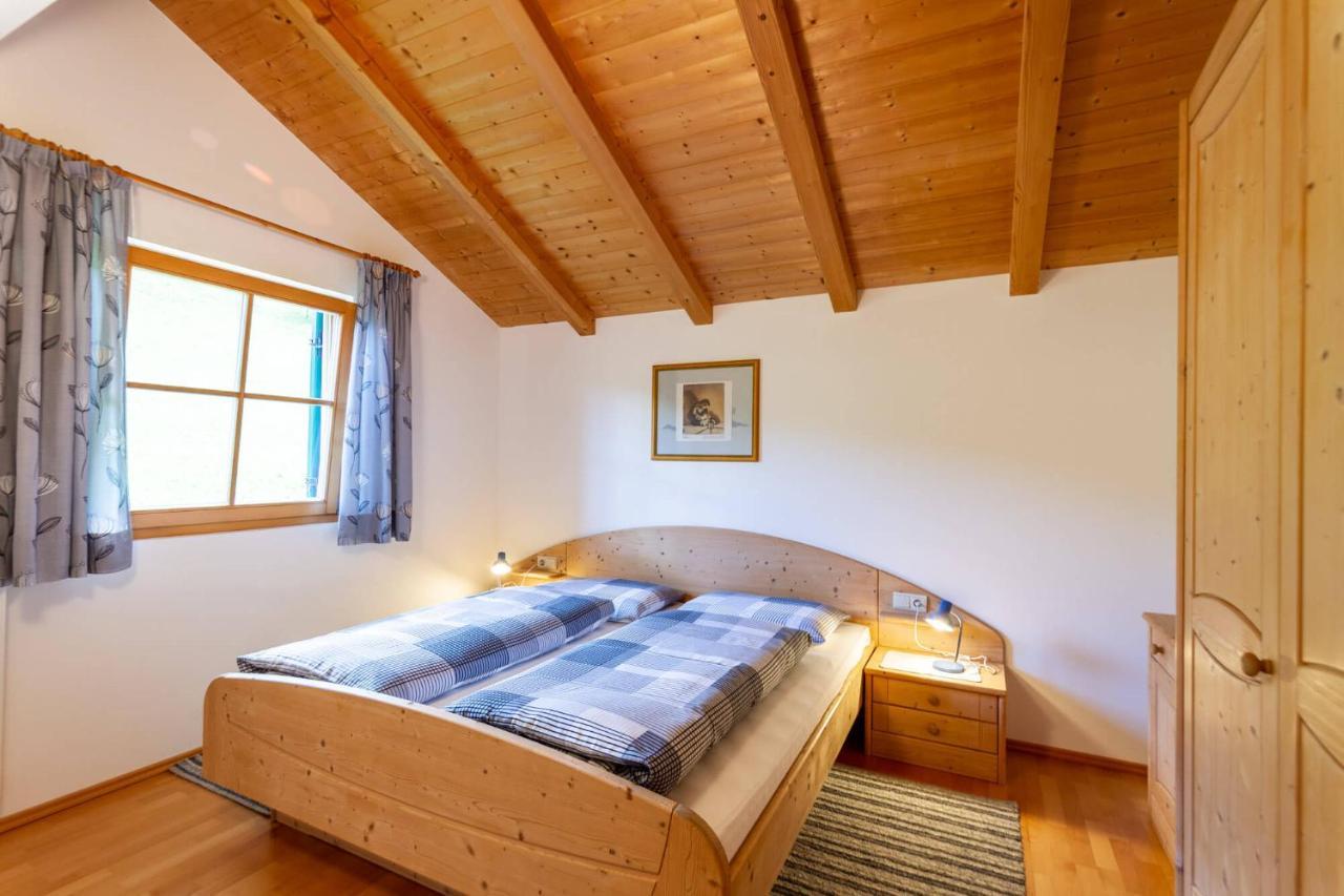 Villa Anna Siusi Zewnętrze zdjęcie