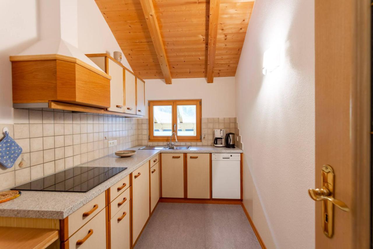 Villa Anna Siusi Zewnętrze zdjęcie