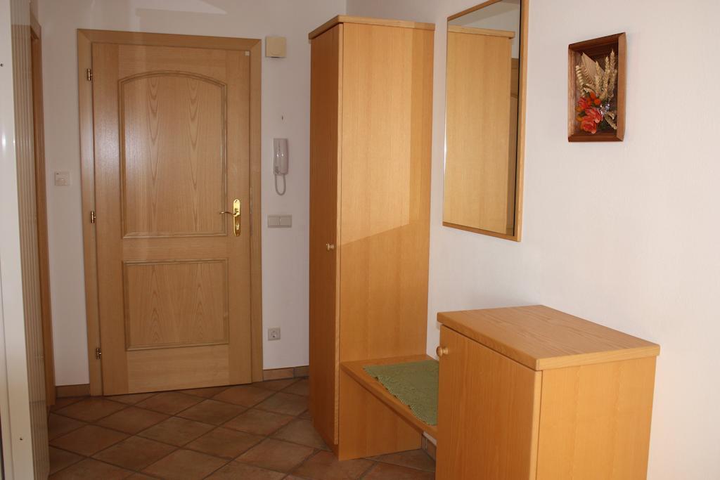 Villa Anna Siusi Zewnętrze zdjęcie