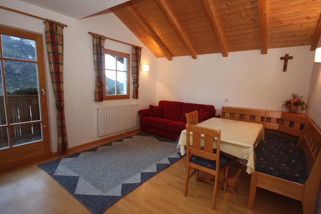 Villa Anna Siusi Zewnętrze zdjęcie