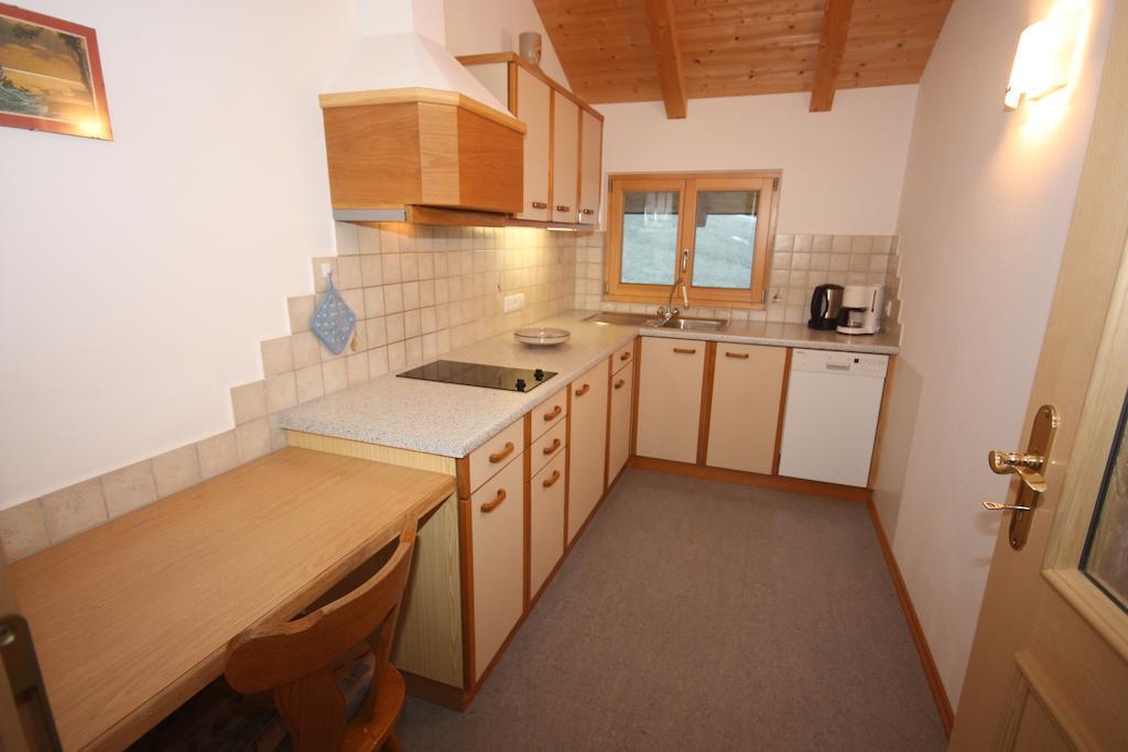 Villa Anna Siusi Zewnętrze zdjęcie