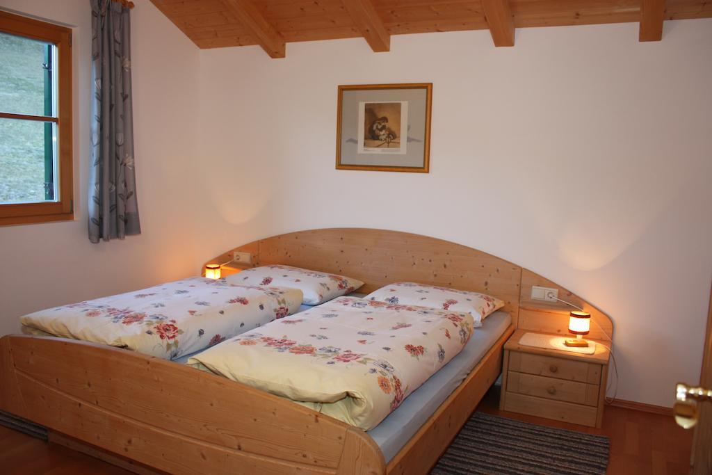 Villa Anna Siusi Zewnętrze zdjęcie