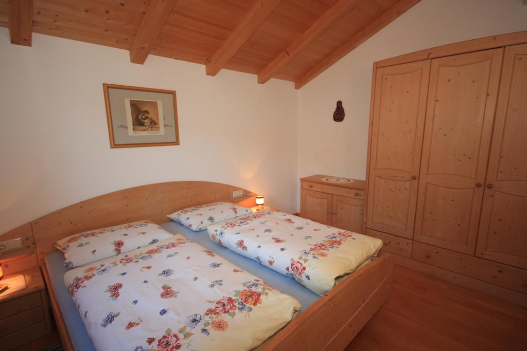 Villa Anna Siusi Zewnętrze zdjęcie